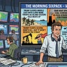 The Daily Grind News