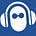 KryKey Radio's avatar