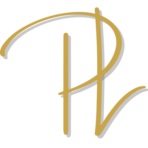 Ce que vous ne lirez pas ailleurs