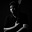 Jonathan Aberman's avatar