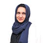 Shamim Rajani's avatar