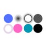 Quantum Dots 