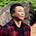 steve chang's avatar