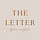 The Letter by SincerelyFafs