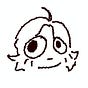 Juliana's avatar