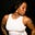 Esther Faciane's avatar