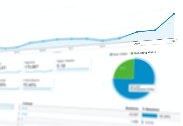 Analytics tools for Product Managers