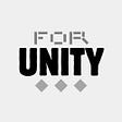 For Unity's avatar