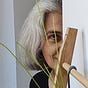 Rosa Ribas's avatar