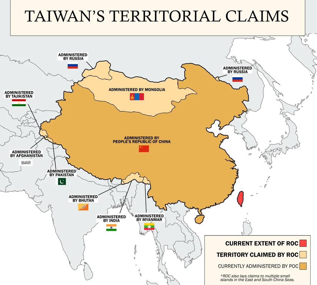 No photo description available.