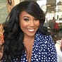 Tamala Baldwin's avatar