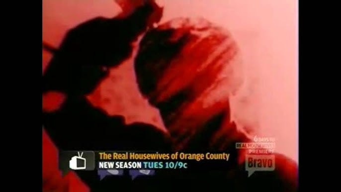100 Scariest Movie Moments-Psycho - YouTube