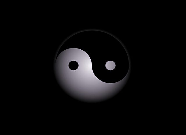 yin-yang-99824_640 yin-yang-99824_640