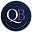 Queerly Beloved's avatar