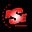 RSE Freestyle Radio's avatar