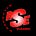 RSE Freestyle Radio's avatar