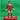 Paul Grech's avatar