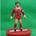 Paul Grech's avatar