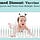 Informed Dissent: Vaccine Risks