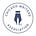 Chicago Writers Association's avatar