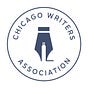 Chicago Writers Association's avatar