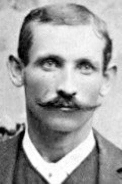 Phil Baker Phil Baker