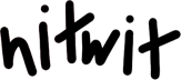 nitwit