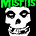 Tom Cooper TNP's avatar