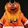 Serrible's avatar