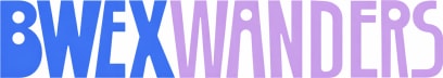 BWEX WANDERS