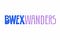 BWEX WANDERS
