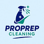 Pro Prep Cleaning's avatar