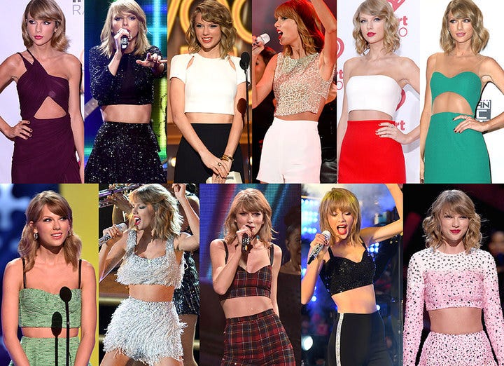 The belly button continues to elude us [x-post /r ...