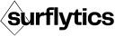 Surflytics Blog
