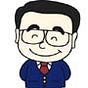 園田　慶一's avatar