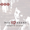 Bar\Heart with Amy Haimerl