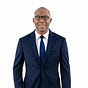 Isaac Ochulor's avatar