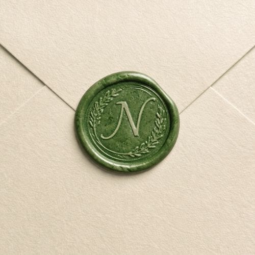 Dear Self Letters by Nat Montenegro