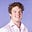 Daniël Constantijn van Duijn's avatar
