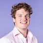 Daniël Constantijn van Duijn's avatar
