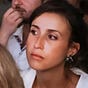 Claudia Castaño's avatar