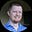 Matt Watson's avatar