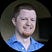 Matt Watson's avatar