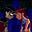 robsreads's avatar