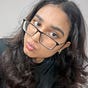 sansu *⁠.⁠✧'s avatar