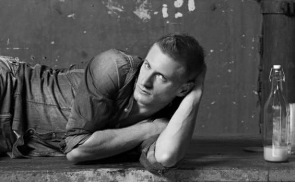 ignazio abate ac milan 2015 ignazio abate ac milan 2015
