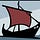Setting Out for Ithaka
