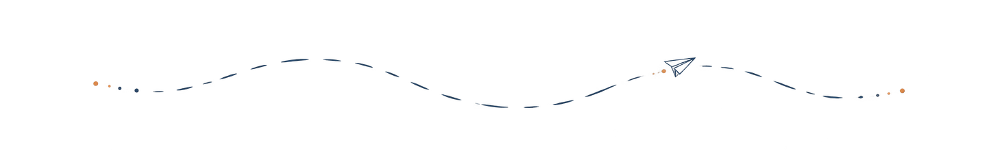 divider 5 divider 5