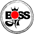 BossMa's avatar