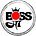 BossMa's avatar
